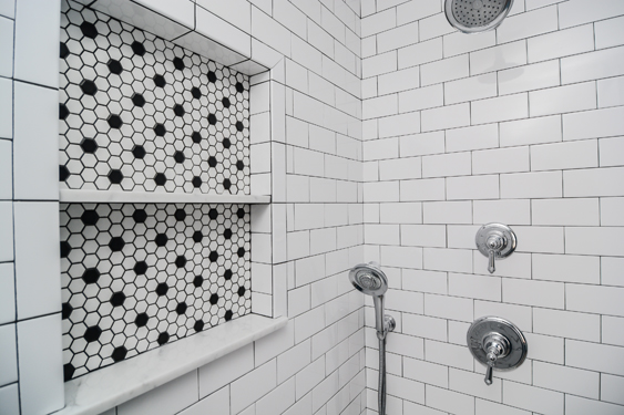 Residential general contractor and home remodeling in Norwood MA